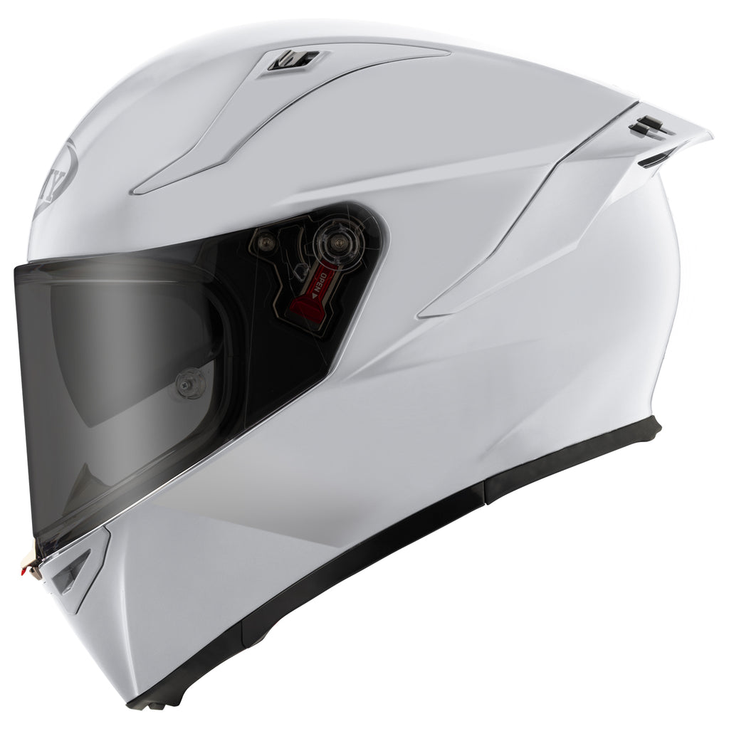 Suomy SPEEDSTAR 2 Solid Helmet - New Arrival!