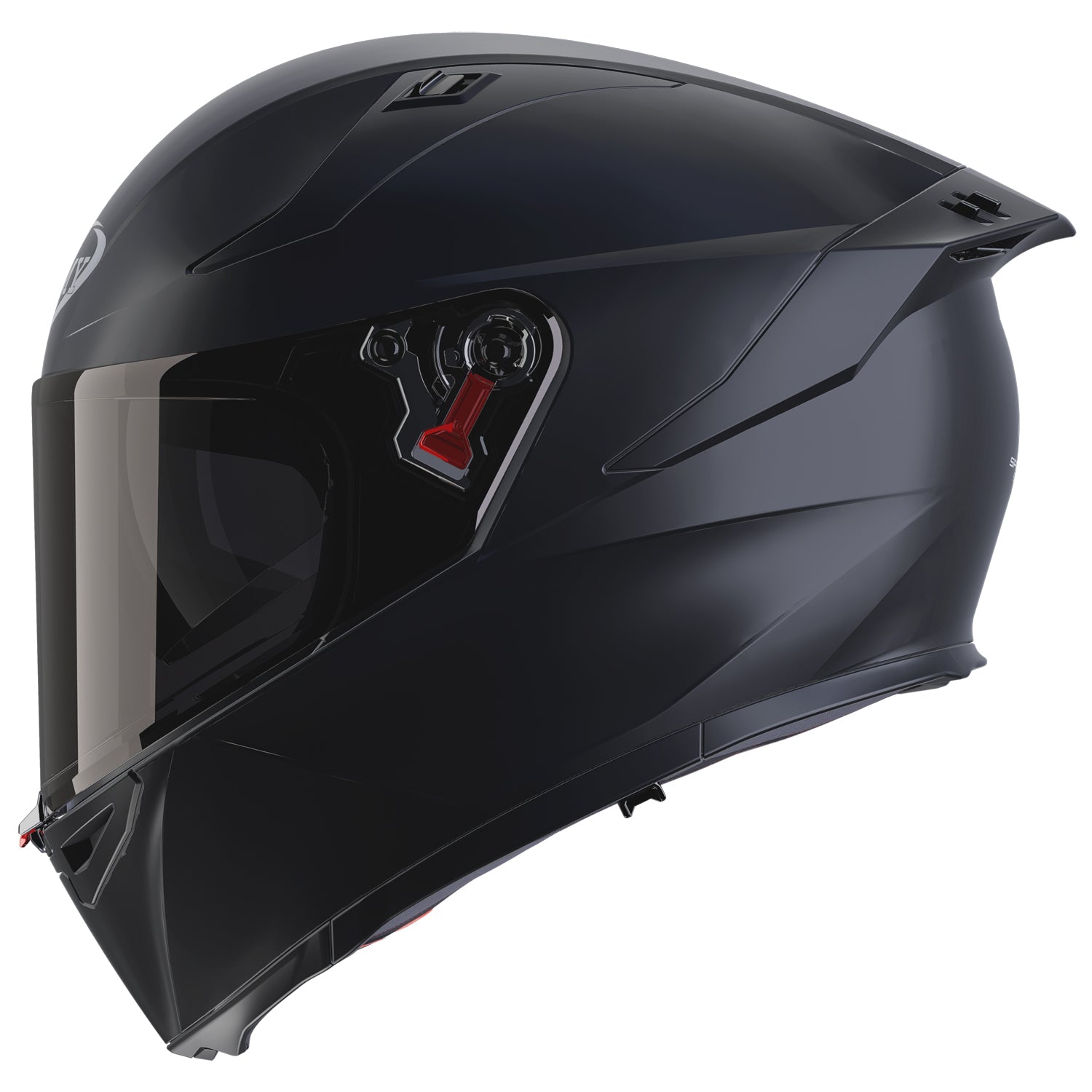 ムイミ　SP② Suomy SPEEDSTAR 2 Solid Helmet - New Arrival! - Suomy North America