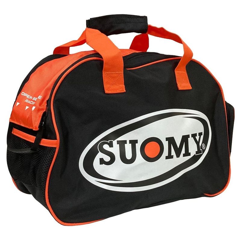 Suomy SR-GP Deluxe Helmet Bag
