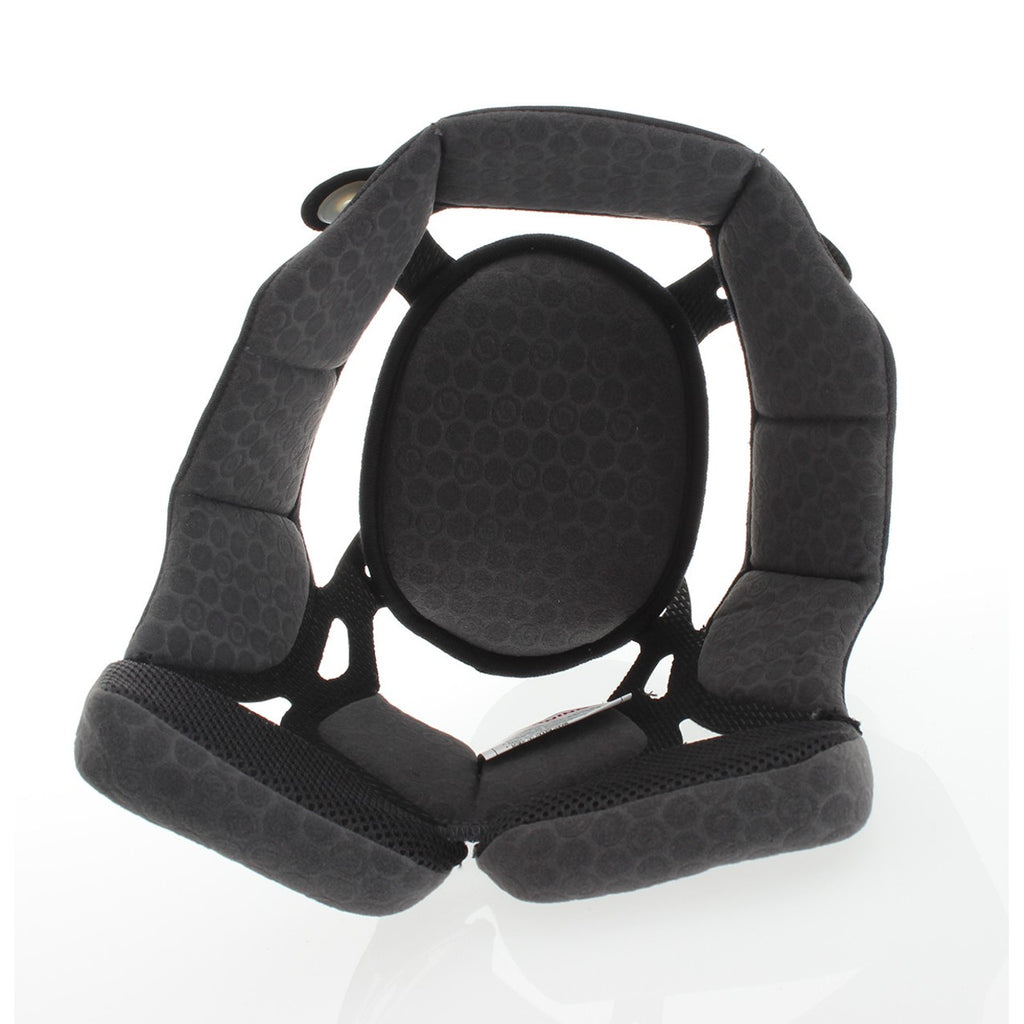 SR SPORT/VANDAL Liner