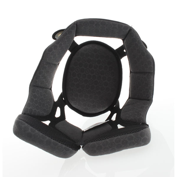 SR SPORT/VANDAL Liner