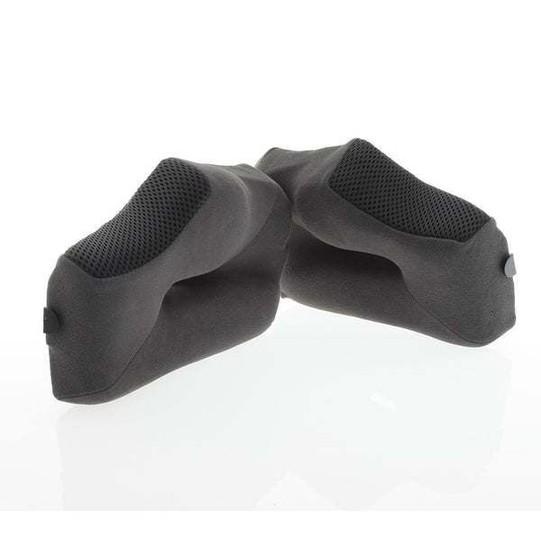 SR SPORT/VANDAL Cheek Pads