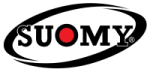 Suomy North America